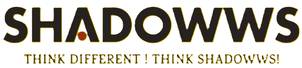 BusBooking Logo